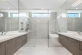 320 Wavecrest Way - Photo 35