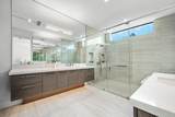 320 Wavecrest Way - Photo 37