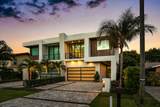 320 Wavecrest Way - Photo 4