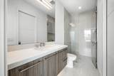 320 Wavecrest Way - Photo 41