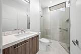 320 Wavecrest Way - Photo 43
