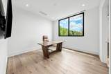 320 Wavecrest Way - Photo 44