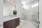 320 Wavecrest Way - Photo 45