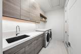 320 Wavecrest Way - Photo 46