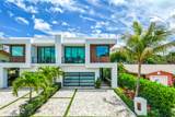 320 Wavecrest Way - Photo 47