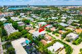 320 Wavecrest Way - Photo 48