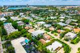 320 Wavecrest Way - Photo 49