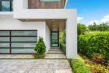 320 Wavecrest Way - Photo 5