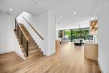 320 Wavecrest Way - Photo 7
