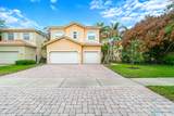 6004 Spring Lake Terrace - Photo 1