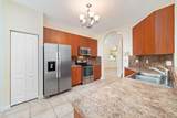 6004 Spring Lake Terrace - Photo 10