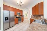 6004 Spring Lake Terrace - Photo 11