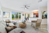 6004 Spring Lake Terrace - Photo 12