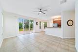 6004 Spring Lake Terrace - Photo 13