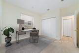 6004 Spring Lake Terrace - Photo 14