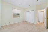 6004 Spring Lake Terrace - Photo 15
