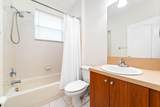 6004 Spring Lake Terrace - Photo 16