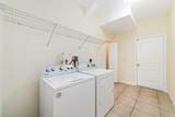6004 Spring Lake Terrace - Photo 17