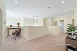 6004 Spring Lake Terrace - Photo 18