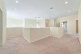 6004 Spring Lake Terrace - Photo 19