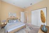 6004 Spring Lake Terrace - Photo 20