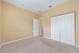 6004 Spring Lake Terrace - Photo 21
