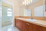 6004 Spring Lake Terrace - Photo 22