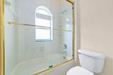 6004 Spring Lake Terrace - Photo 23