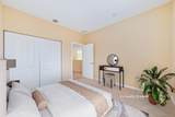 6004 Spring Lake Terrace - Photo 24