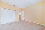 6004 Spring Lake Terrace - Photo 25