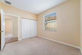6004 Spring Lake Terrace - Photo 27