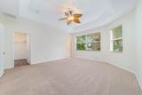 6004 Spring Lake Terrace - Photo 29