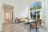 6004 Spring Lake Terrace - Photo 3