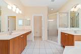 6004 Spring Lake Terrace - Photo 30