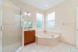 6004 Spring Lake Terrace - Photo 31