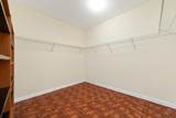 6004 Spring Lake Terrace - Photo 32
