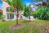 6004 Spring Lake Terrace - Photo 36