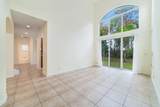 6004 Spring Lake Terrace - Photo 4