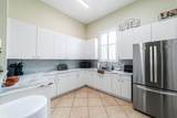 6004 Spring Lake Terrace - Photo 40
