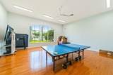 6004 Spring Lake Terrace - Photo 44