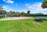 6004 Spring Lake Terrace - Photo 45