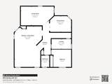 6004 Spring Lake Terrace - Photo 46