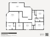 6004 Spring Lake Terrace - Photo 47