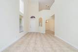 6004 Spring Lake Terrace - Photo 5
