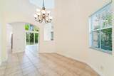 6004 Spring Lake Terrace - Photo 7