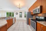 6004 Spring Lake Terrace - Photo 8