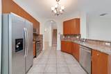 6004 Spring Lake Terrace - Photo 9