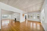 1408 Lakeside Drive - Photo 10