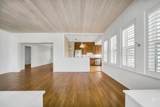 1408 Lakeside Drive - Photo 11