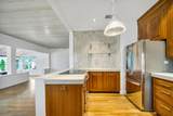 1408 Lakeside Drive - Photo 12